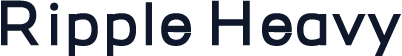 Ripple Heavy