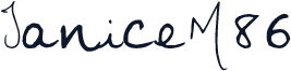 JaniceM86