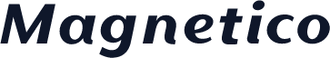 Magnetico