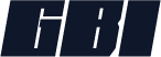 GBI