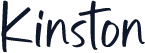 Kinston