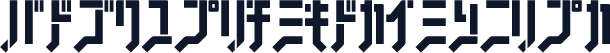 FSB08KlangStencilKt