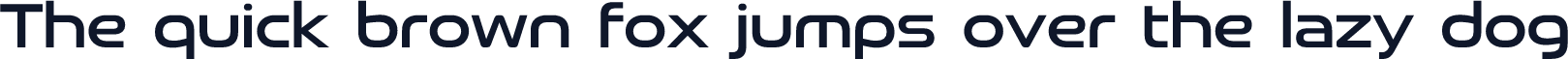 Redhawk