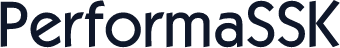 PerformaSSK