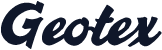 Geotex