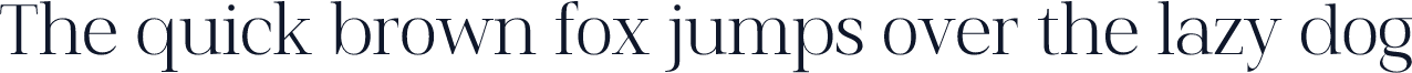 Reshnua Regular