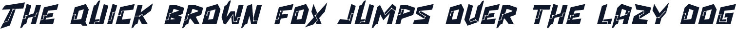Rovelink