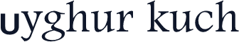 Uyghur kuch