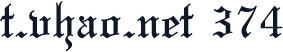 t.vhao.net 374