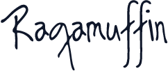 Ragamuffin