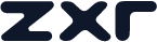 zxr