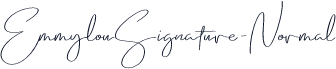 EmmylouSignature-Normal