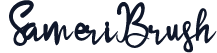 SameriBrush
