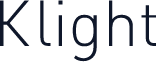 Klight