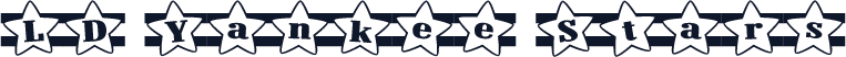 LD Yankee Stars