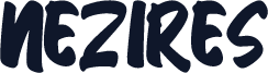 Nezires