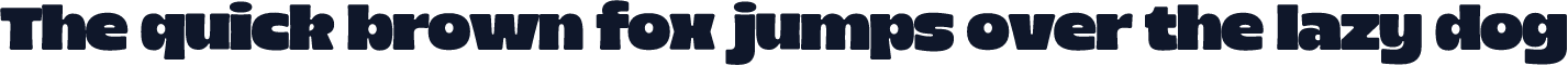 Rotio Demo