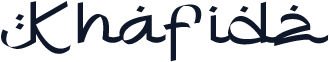 Khafidz