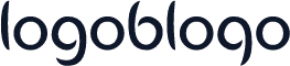Logobloqo2