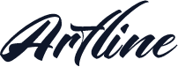 Artline