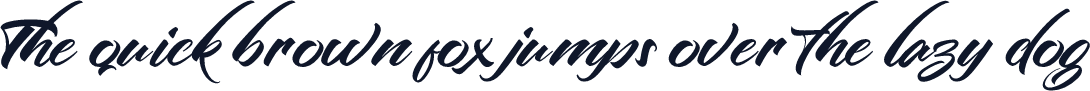 Artline
