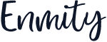 Enmity