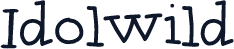 Idolwild