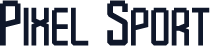 Pixel Sport