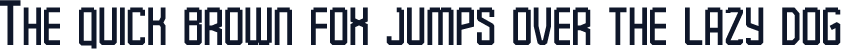 Pixel Sport