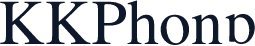 KKPhon2