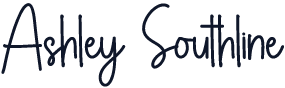 Ashley Southline