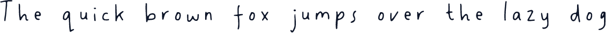 LUPINES demo