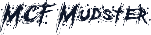 MCF Mudster
