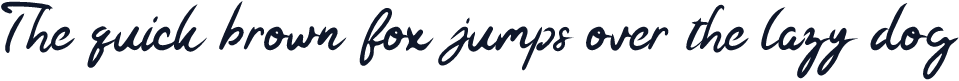Kaysan Signature