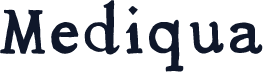 Mediqua
