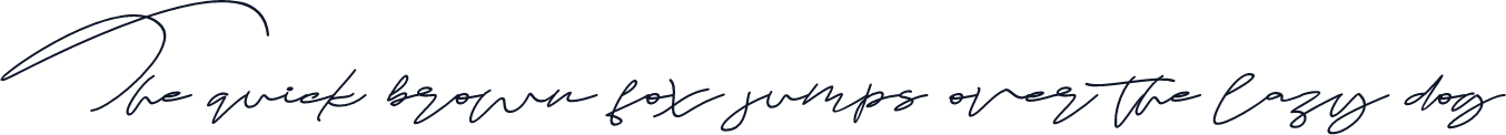 Margareta Italic