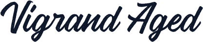 Vigrand Aged