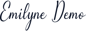 Emilyne Demo