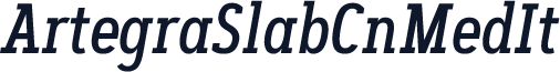ArtegraSlabCnMedIt