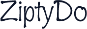 ZiptyDo
