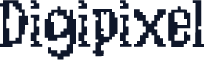 Digipixel