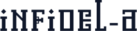 Infidel-A