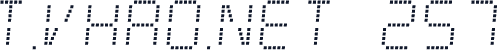 t.vhao.net 257