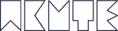 acute