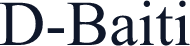 D-Baiti