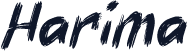 Harima