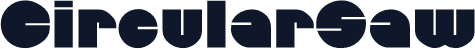 CircularSaw
