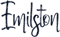 Emilston