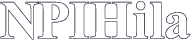 NPIHila