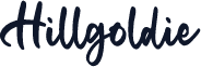 Hillgoldie